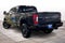 2018 Ford Super Duty F-250 SRW Platinum