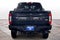 2018 Ford Super Duty F-250 SRW Platinum