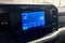 2023 Ford Super Duty F-250 SRW XLT