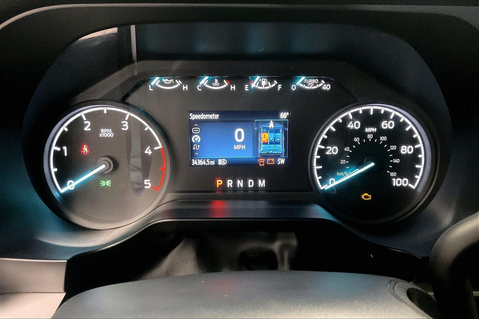 2023 Ford Super Duty F-250 SRW XLT