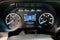 2023 Ford Super Duty F-250 SRW XLT