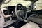 2023 Ford Super Duty F-250 SRW XLT