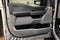 2023 Ford Super Duty F-250 SRW XLT