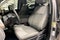 2023 Ford Super Duty F-250 SRW XLT