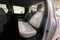 2023 Ford Super Duty F-250 SRW XLT
