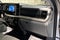 2023 Ford Super Duty F-250 SRW XLT