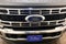 2023 Ford Super Duty F-250 SRW XLT