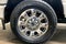 2023 Ford Super Duty F-250 SRW XLT