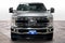 2023 Ford Super Duty F-250 SRW XLT