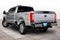 2023 Ford Super Duty F-250 SRW XLT