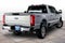 2023 Ford Super Duty F-250 SRW XLT