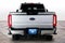 2023 Ford Super Duty F-250 SRW XLT