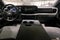 2023 Ford Super Duty F-250 SRW XLT