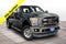 2011 Ford Super Duty F-250 SRW Base