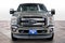 2011 Ford Super Duty F-250 SRW Base