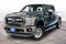 2011 Ford Super Duty F-250 SRW Base