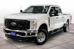 2023 Ford Super Duty F-250 SRW XL