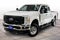 2023 Ford Super Duty F-250 SRW XL