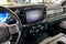 2023 Ford Super Duty F-250 SRW LARIAT