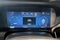 2023 Ford Super Duty F-250 SRW LARIAT