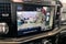 2023 Ford Super Duty F-250 SRW LARIAT