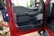 2023 Ford Super Duty F-250 SRW LARIAT