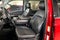 2023 Ford Super Duty F-250 SRW LARIAT