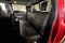 2023 Ford Super Duty F-250 SRW LARIAT