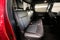 2023 Ford Super Duty F-250 SRW LARIAT