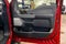 2023 Ford Super Duty F-250 SRW LARIAT