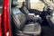 2023 Ford Super Duty F-250 SRW LARIAT