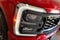 2023 Ford Super Duty F-250 SRW LARIAT