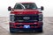 2023 Ford Super Duty F-250 SRW LARIAT