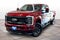 2023 Ford Super Duty F-250 SRW LARIAT