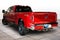 2023 Ford Super Duty F-250 SRW LARIAT