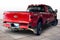 2023 Ford Super Duty F-250 SRW LARIAT