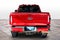 2023 Ford Super Duty F-250 SRW LARIAT