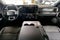 2023 Ford Super Duty F-250 SRW LARIAT
