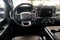 2023 Ford Super Duty F-250 SRW LARIAT