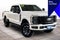 2023 Ford Super Duty F-250 SRW LARIAT