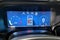 2023 Ford Super Duty F-250 SRW LARIAT