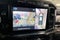 2023 Ford Super Duty F-250 SRW LARIAT