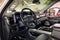 2023 Ford Super Duty F-250 SRW LARIAT