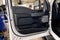 2023 Ford Super Duty F-250 SRW LARIAT