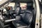 2023 Ford Super Duty F-250 SRW LARIAT