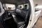 2023 Ford Super Duty F-250 SRW LARIAT