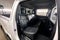 2023 Ford Super Duty F-250 SRW LARIAT