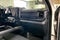 2023 Ford Super Duty F-250 SRW LARIAT