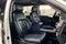 2023 Ford Super Duty F-250 SRW LARIAT