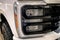 2023 Ford Super Duty F-250 SRW LARIAT